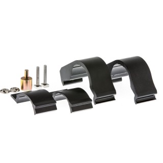ARB Intensity light bracket AR40 - fi 60.3MM | Szekla4x4